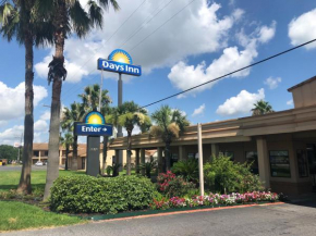  Days Inn by Wyndham Lake Charles  Лейк Чарльз